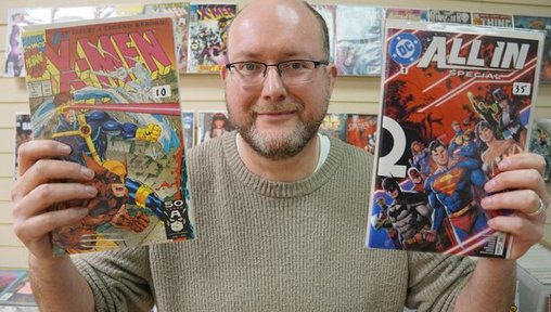 https://www.gazettelive.co.uk/whats-on/shopping/new-middlesbrough-comic-shop-owner-33597000