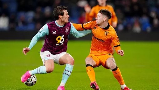 Middlesbrough tipped for Louie Barry hijack after £3.5m Aston Villa transfer collapses
