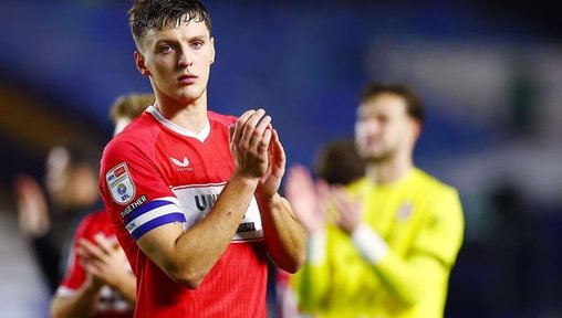 Eight Middlesbrough players in need of big ends to the season as promotion goal is chased