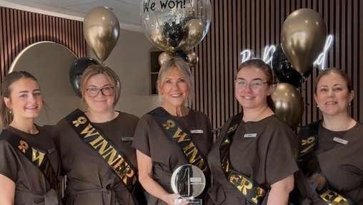 https://www.gazettelive.co.uk/whats-on/whats-on-news/polished-beauty-salon-award-marske-33625001
