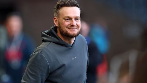 Kim Hellberg proud of the strength of character Middlesbrough showed in Swansea City draw