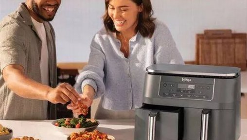 https://www.gazettelive.co.uk/whats-on/shopping/best-air-fryer-2024-ninjas-32751262