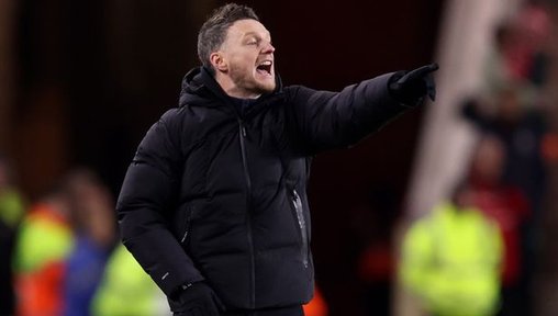 Kim Hellberg will favour formation flexibility but there will be one Middlesbrough consistent