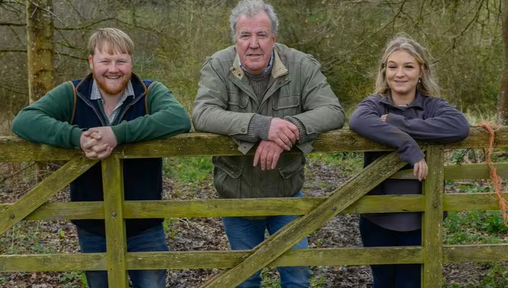 https://www.thenorthernecho.co.uk/news/25372503.clarksons-farm-star-shares-emotional-message-show-exit/?ref=rss