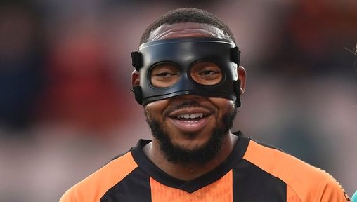 Britt Assombalonga makes Middlesbrough promotion prediction and drops future hint