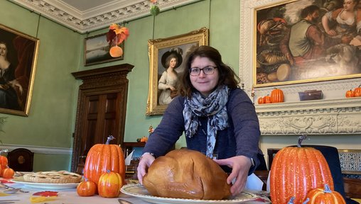 https://www.thenorthernecho.co.uk/news/25521673.kiplin-hall-gardens-explores-thanksgiving-tradition/?ref=rss