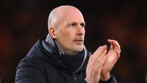 Philippe Clement repeats high Middlesbrough praise as he takes heart from Norwich's loss