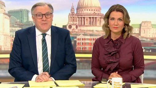 https://www.thenorthernecho.co.uk/news/national/uk-today/25919463.good-morning-britain-pulled-off-air-20-minutes-early/?ref=rss