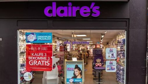 https://www.gazettelive.co.uk/whats-on/shopping/claires-accessories-shops-stockton-closure-32620722