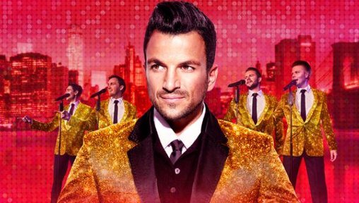 https://www.thenorthernecho.co.uk/news/25809854.peter-andre-headline-darlington-hippodrome-show/?ref=rss
