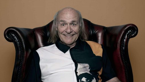 https://www.thenorthernecho.co.uk/news/25257878.comedian-mick-miller-stars-middlesbrough-cabaret-night/?ref=rss