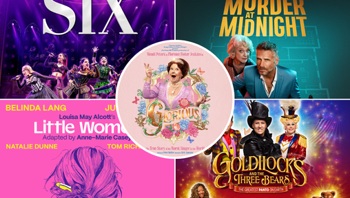 https://www.thenorthernecho.co.uk/news/25472215.darlington-hippodrome-announces-autumn-2025-season/?ref=rss