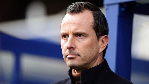 Julien Stephan makes 'perfection' point as he prepares QPR for Middlesbrough test