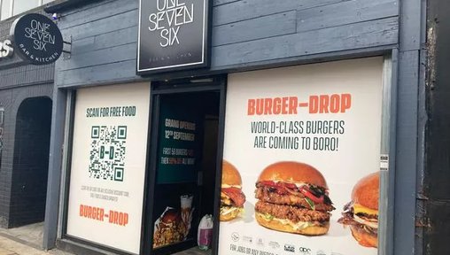 https://www.gazettelive.co.uk/whats-on/food-drink-news/middlesbrough-burger-drop-freebie-opening-32359776