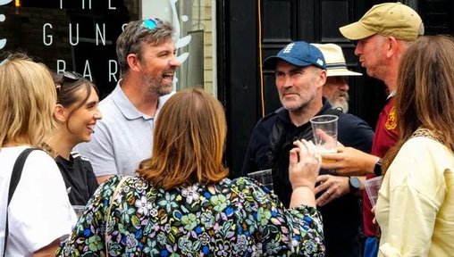 https://www.gazettelive.co.uk/whats-on/whats-on-news/gallery/saltburn-food-drink-festival-pictures-32156431