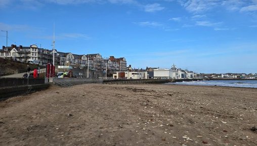 https://www.gazettelive.co.uk/whats-on/whats-on-news/yorkshire-seaside-town-top-pick-33593542