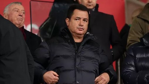Middlesbrough's Championship rivals placed under three-window transfer embargo by the EFL