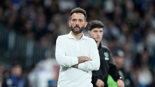 'Unthinkable' Carlos Corberan theory dismissed amid Middlesbrough next manager search