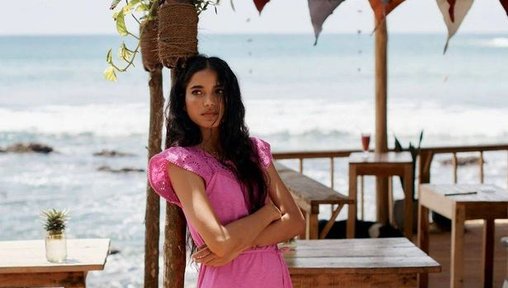 https://www.gazettelive.co.uk/whats-on/shopping/bodens-80-summer-dress-now-32001948