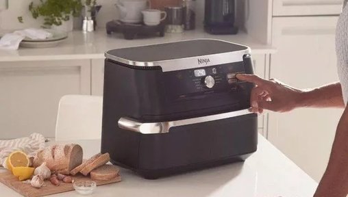 https://www.gazettelive.co.uk/whats-on/shopping/slashed-prices-ninja-air-fryer-32502470