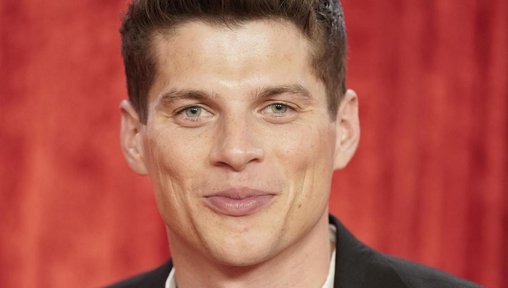 https://www.thenorthernecho.co.uk/news/national/uk-today/25417570.lewis-cope-latest-strictly-come-dancing-2025-star/?ref=rss
