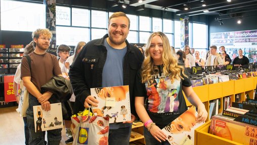 https://www.thenorthernecho.co.uk/news/25464373.little-mix-star-jade-thirlwall-releases-album-newcastle/?ref=rss