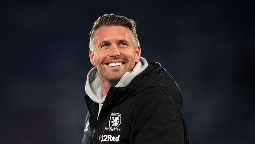 Middlesbrough must win one battle and quell one force of nature to dim Birmingham City's glow up