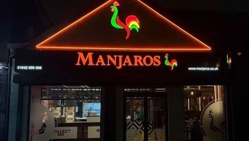 https://www.gazettelive.co.uk/news/teesside-news/new-manjaros-stockton-takeaway-opens-33376764
