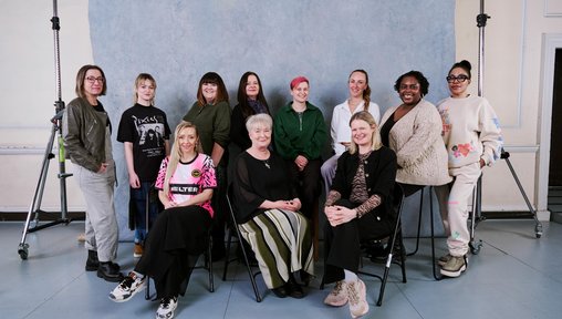 https://www.thenorthernecho.co.uk/news/25804156.north-east-women-picked-film-mentoring-scheme/?ref=rss
