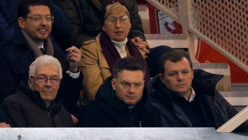 Interesting Middlesbrough transfer dynamic ahead of January with a warning from last year