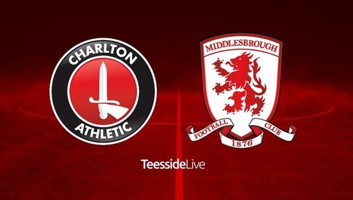 Charlton Athletic 1-2 Middlesbrough RECAP: Riley McGree and Morgan Whittaker score