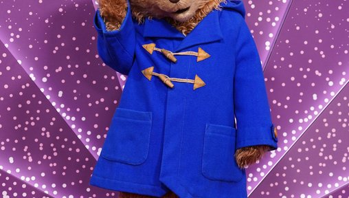 https://www.thenorthernecho.co.uk/news/26054413.hopetown-darlington-host-paddington-bear-meet-and-greet/?ref=rss