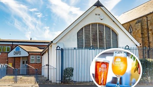 https://www.gazettelive.co.uk/whats-on/food-drink-news/chapel-pub-middlesbrough-camra-newport-33642964