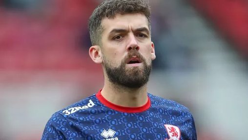 Tommy Smith handed key new role at Middlesbrough after injury caused premature retirement