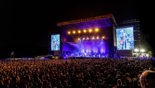 https://www.thenorthernecho.co.uk/news/25147322.final-line-announced-hardwick-festival-2025/?ref=rss