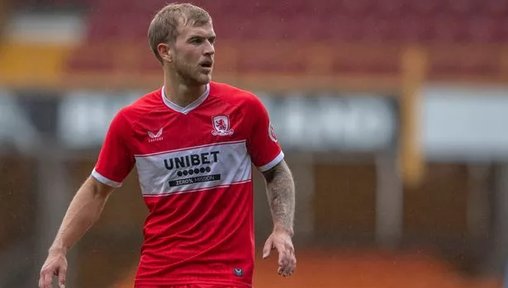 Riley McGree could be the answer to Rob Edwards' biggest Middlesbrough struggle so far