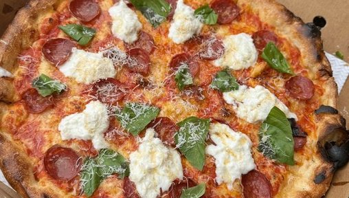 https://www.gazettelive.co.uk/whats-on/food-drink-news/top-pizza-restaurant-takeaway-teesside-31598525