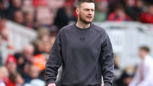 Kim Hellberg knows exactly what Middlesbrough need at Ipswich to save promotion chances