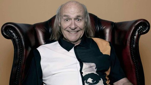 https://www.thenorthernecho.co.uk/news/25370899.comedian-mick-miller-friendship-ray-kennedy/?ref=rss