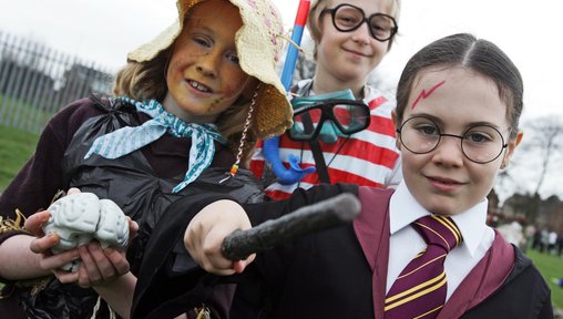 https://www.thenorthernecho.co.uk/news/25904774.world-book-day-brings-colourful-characters-county-durham/?ref=rss