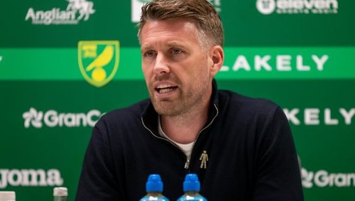 'Privilege' - Rob Edwards' first words as Middlesbrough head coach and what to expect