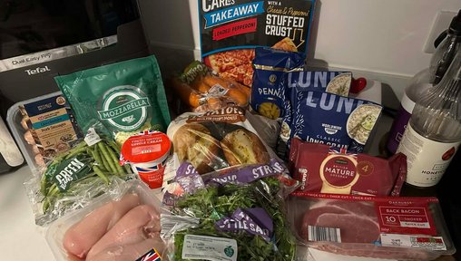 https://www.thenorthernecho.co.uk/news/25975379.made-5-aldi-meals-25-couldnt-believe/?ref=rss
