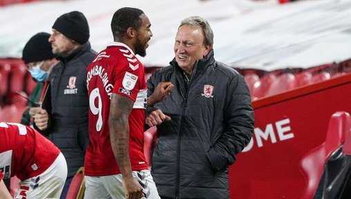 Britt Assombalonga lifts lid on Middlesbrough exit and what he really feels about Neil Warnock