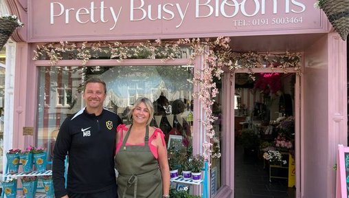 https://www.gazettelive.co.uk/whats-on/shopping/michael-barron-pools-footballer-florist-31931385