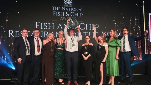 https://www.gazettelive.co.uk/whats-on/food-drink-news/whitby-darlington-winners-fish-awards-33493502