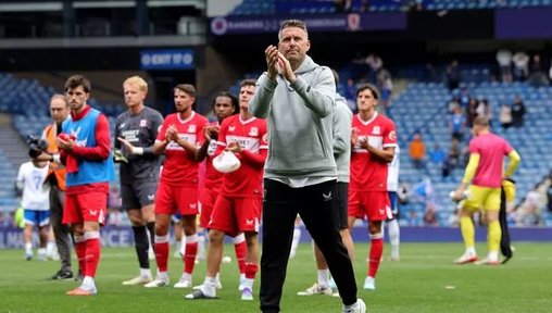 'More needed' - Our Middlesbrough fan panel offer their predictions for the new season