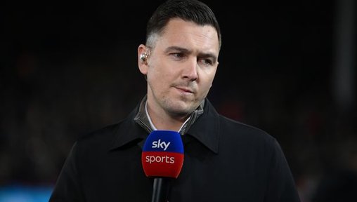 Stewart Downing sums up Middlesbrough frustrations with damning Millwall comparison