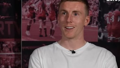 Matt Targett outlines Middlesbrough ambition in first words after Newcastle United transfer deal