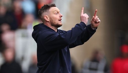 Kim Hellberg's subs explanation was a damning indictment of the players on Middlesbrough's bench