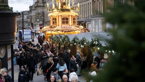 https://www.gazettelive.co.uk/whats-on/food-drink-news/newcastle-christmas-markets-2025-food-32814106